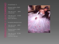 /album/servicios-y-precios/graduadas-y-quicea%c3%b1eras%21-jpg/
